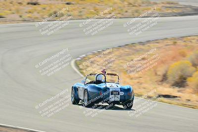 media/Oct-26-2025-West Coast Racing (Sun) [[131b992cb6]]/Green Group/Session 1 (Turn 4b)/